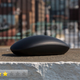 Illustration for article titled Manhattan Products Stealth Touch Mouse Review: Where's the Button?